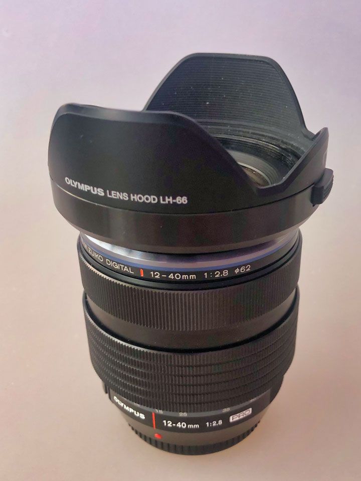 olympus 12-40 - fjarribas