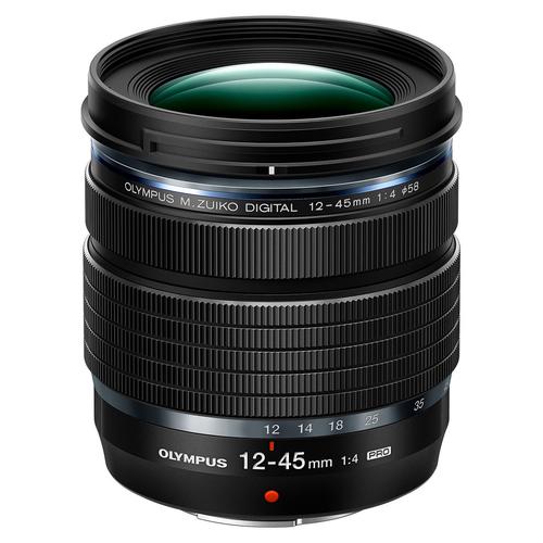 olympus 12-45mm f4 - fjarribas