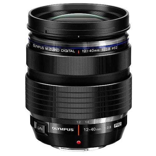 olympus 12-40mm f2.8 - fjarribas