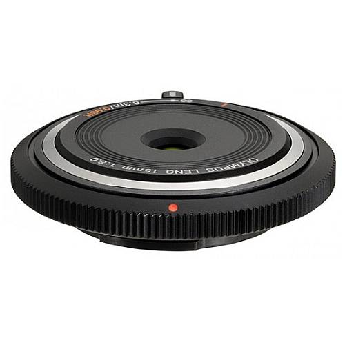 olympus 15mm f8 - fjarribas