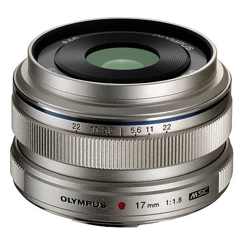 olympus 17mm f1.8 - fjarribas