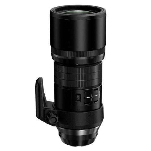 olympus 300mm f4 is - fjarribas
