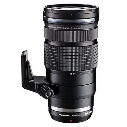 olympus 40-150mm f2.8 - fjarribas