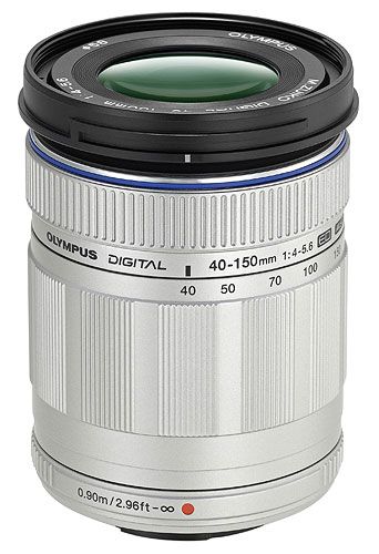 olympus 40-150mm f4-5.6 - fjarribas