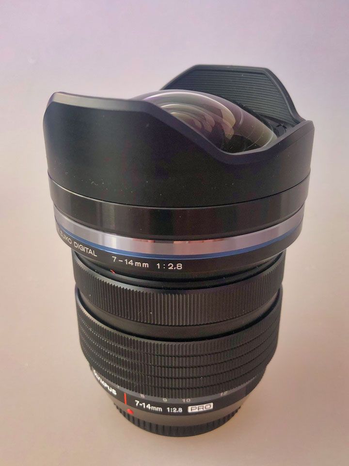 olympus 7-14 - fjarribas