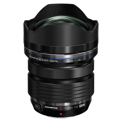 olympus 7-14mm f2.8 - fjarribas