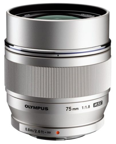 olympus 75mm f1.8 - fjarribas