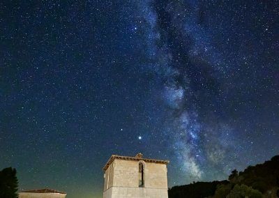 san pedro de arlanza- fjarribas