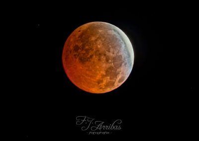 eclipse lunar 2026 - fjarribas