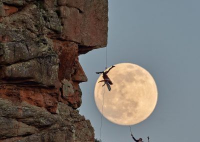 equilibrio - fjarribas