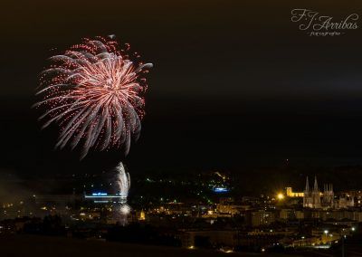 san pedro 2022 - fjarribas