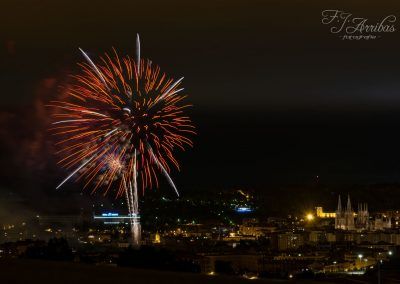 san pedro 2022 - fjarribas