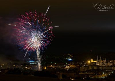 san pedro 2022 - fjarribas