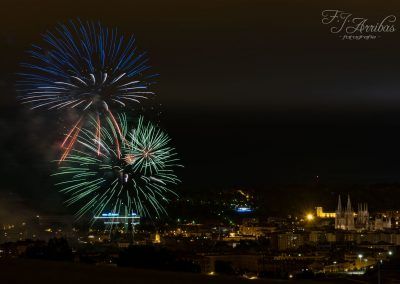 san pedro 2022 - fjarribas