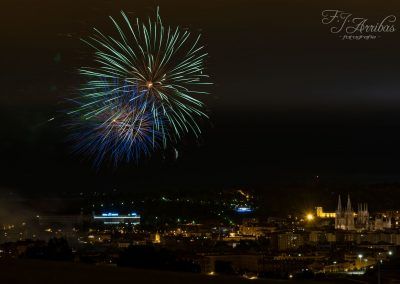 san pedro 2022 - fjarribas