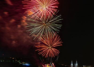 san pedro 2022 - fjarribas
