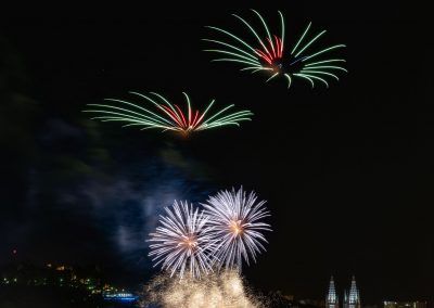 san pedro 2022 - fjarribas