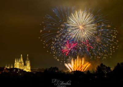 san pedro 2024 - fjarribas