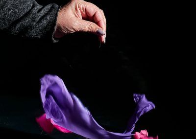 explotando globos - fjarribas