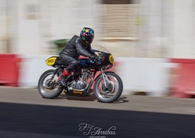 gp la baneza - fjarribas