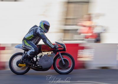 gp la baneza - fjarribas