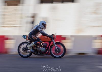 gp la baneza - fjarribas