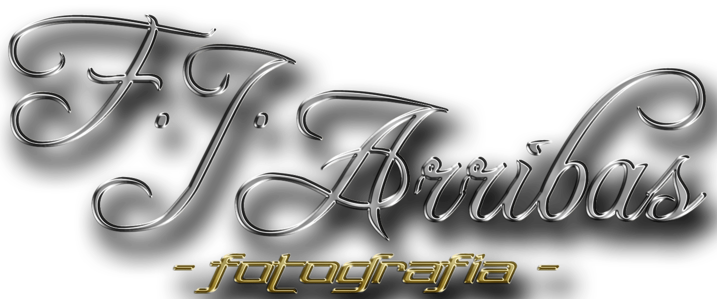 FJArribas Fotografía