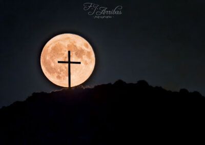 cruz malpica - fjarribas