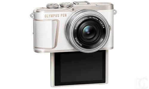 olympus pen e-pl10 -fjarribas