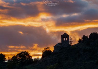 tella - fjarribas