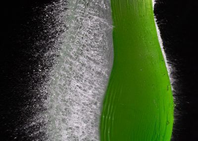 water balloon 1 - fjarribas